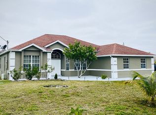 4402 SW Savona Blvd, Port Saint Lucie, FL 34953