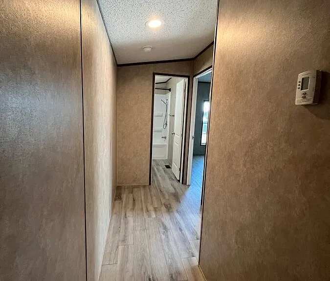 675 E Mills Dr — Photo 11
