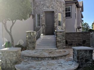 7962 Spring Hill St, Chino, CA 91708