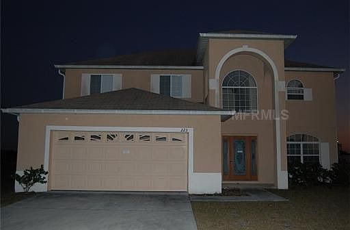 1st image of 223 Big Sioux Dr