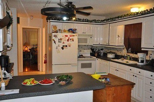 4th image of 2385 Constitution Blvd