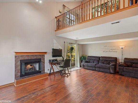 2nd image of 1432 Berta Dr