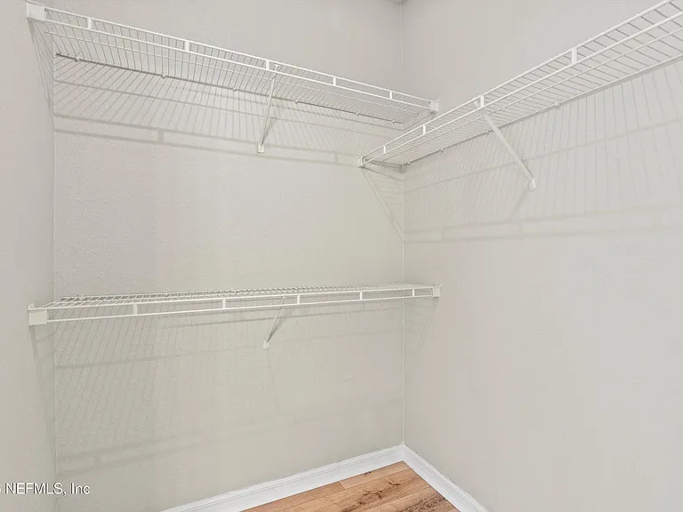13700 Richmond Park Dr N #701 — Photo 17
