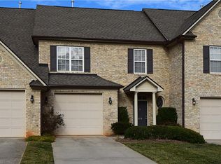 6108 Morgan Ashley Dr, Greensboro, NC 27410