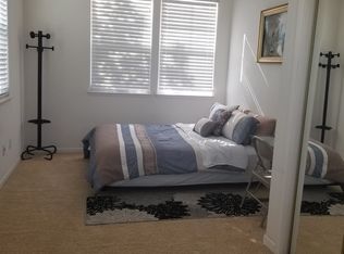 7027 Honeycastle Dr, San Ramon, CA 94582