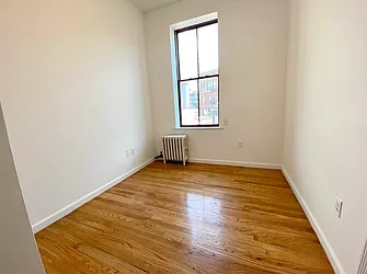 Rented by J PRESTON AND ASSOCIATES INC