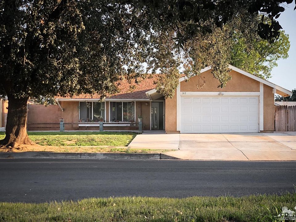 1st image of 317 Elise Dr