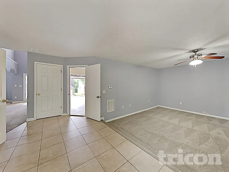 2957 Jenkins Dr — Photo 22