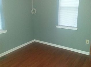 3820 148th Pl, Midlothian, IL 60445