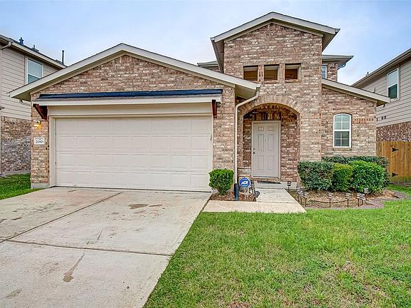 4th image of 20819 Morgan Knoll Ln