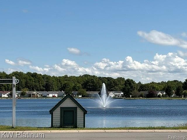 6196 Green Lake Ct, photo 28