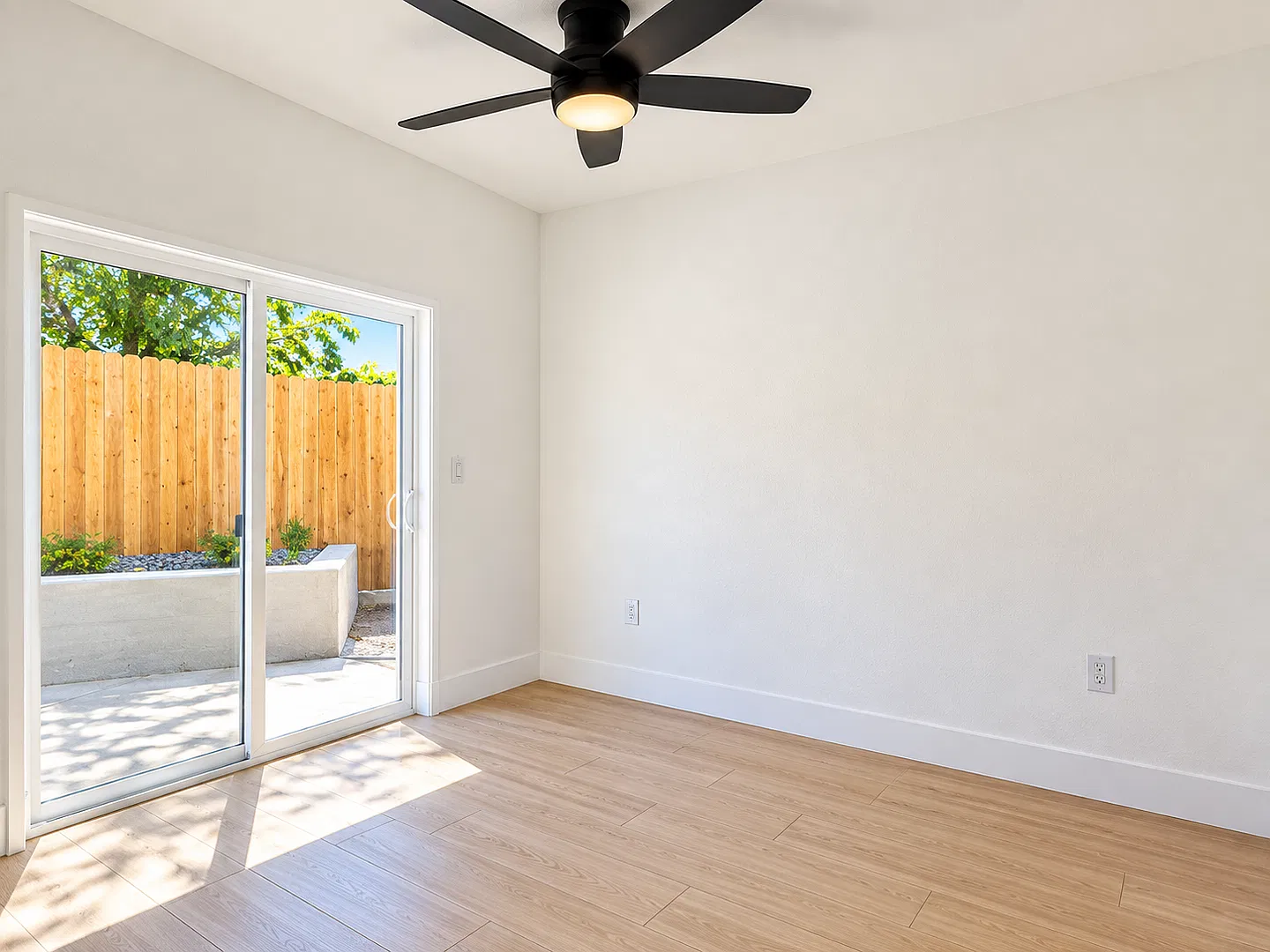 For Rent Brand-New Home In Fair Oaks, Ca — Photo 3