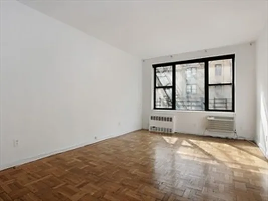 Sold by Citi Habitats | media 10