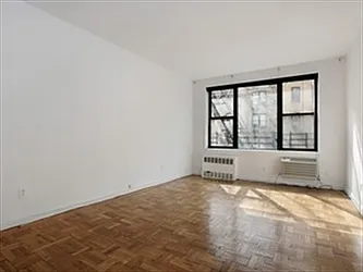 Sold by Citi Habitats