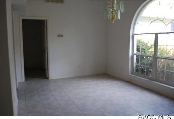 5th image of 9392 N Dallas Way