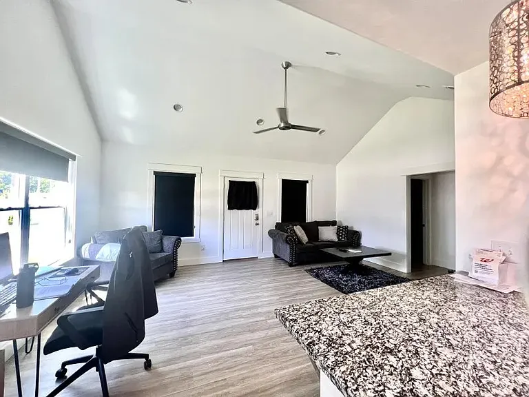 19 Trufollia Ln — Photo 5