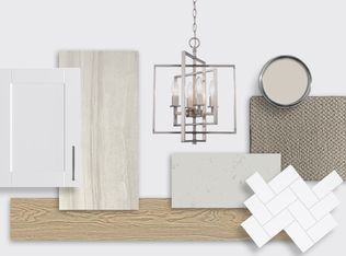 2225 Currents Road& X2a; Princeton, Princeton, TX 75407