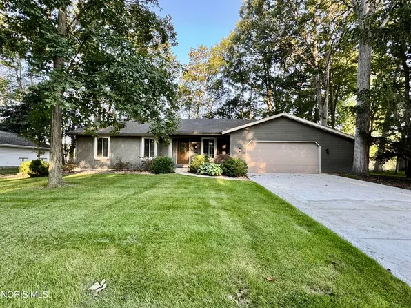 113 Scott Dr, Bryan, OH 43506
