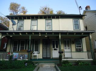 550 N Loudoun St APT 4, Winchester, VA 22601