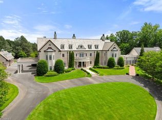 1067 E Kent Rd, Winston Salem, NC 27104