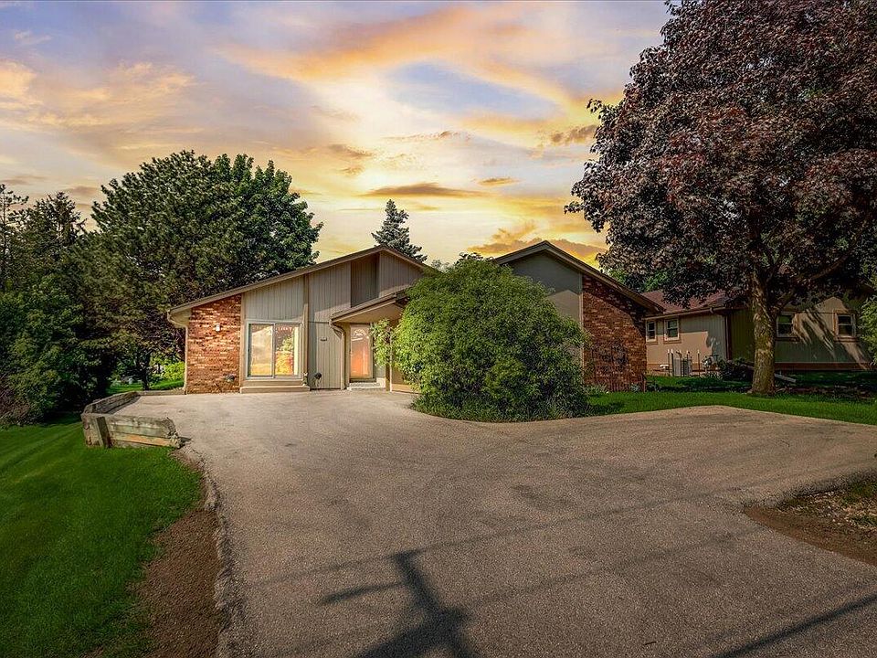 1st image of 6450 West Edgerton AVENUE