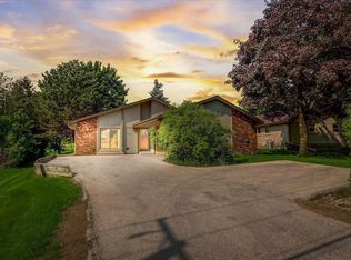 6450 W Edgerton Ave, Milwaukee, WI 53220