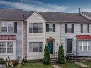 7 Gilland Ct, Baltimore, MD 21236