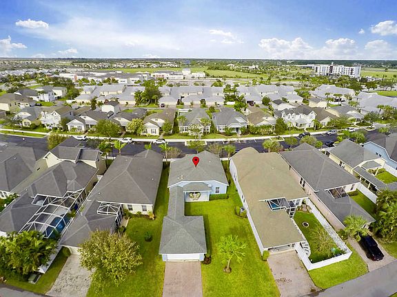 3rd image of 10531 SW Kelsey Way