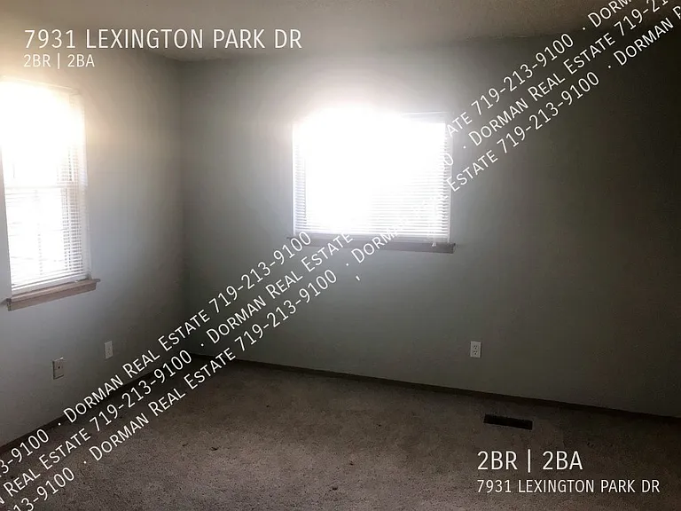 7931 Lexington Park Dr — Photo 8