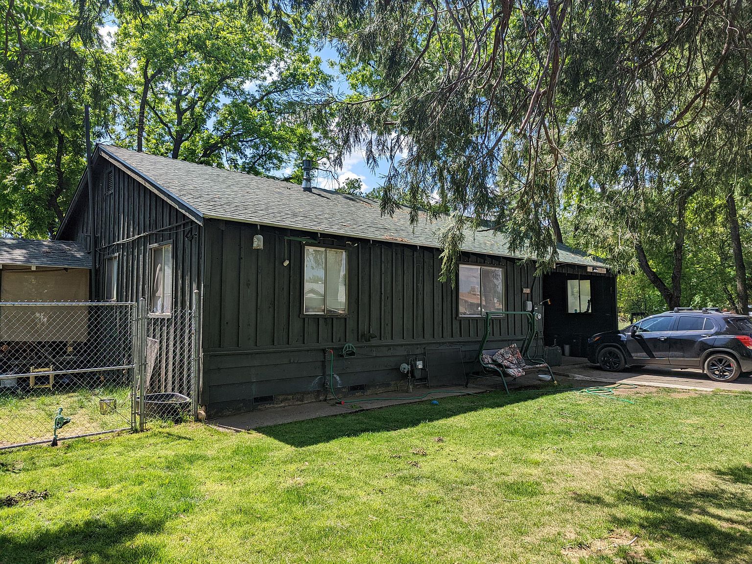 20021 Loop St, Anderson, CA 96007 Zillow