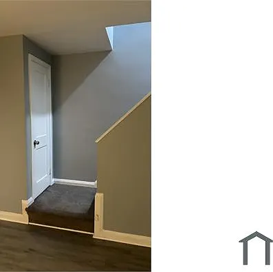 1045 Cameron Rd — Photo 22