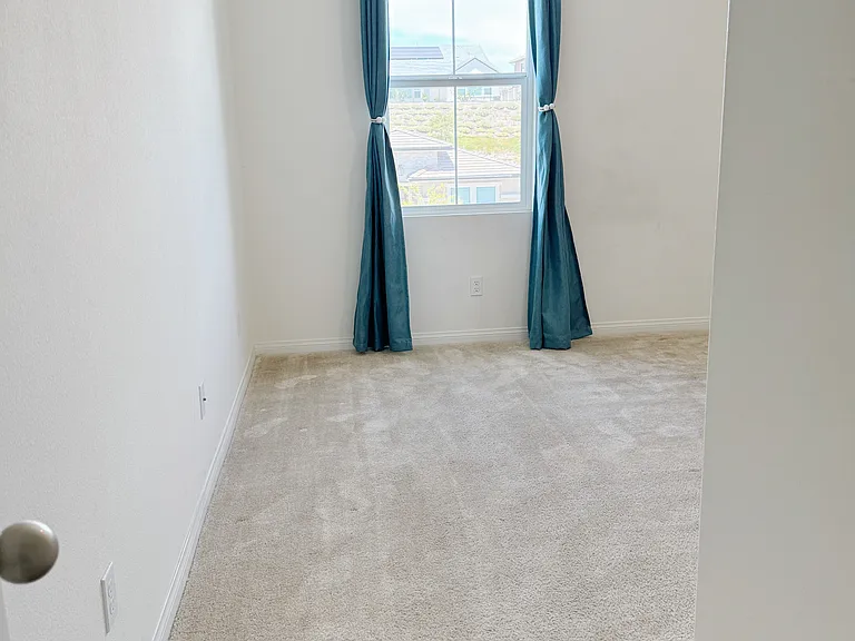 39457 Verbena Way — Photo 17