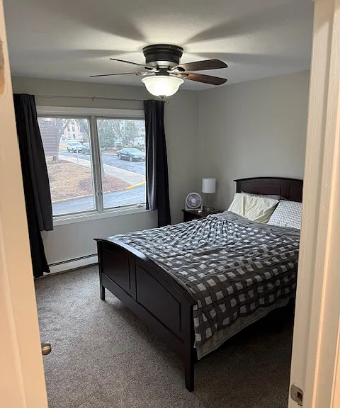6415 York Ave S #106 — Photo 11
