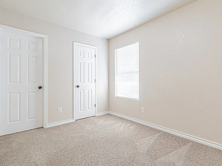 4919 Appleseed Ct — Photo 10