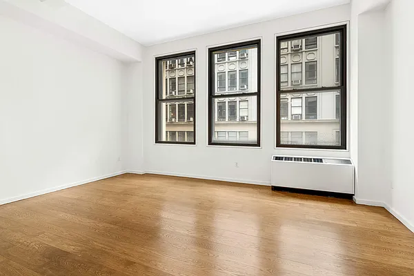 Sold by Compass | media 15