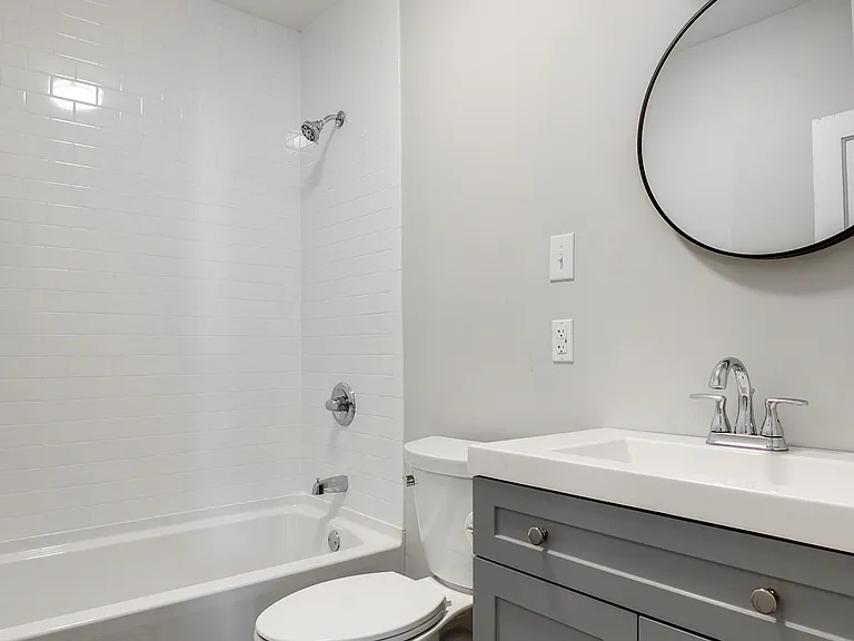 3137 Park Ave #1 — Photo 10