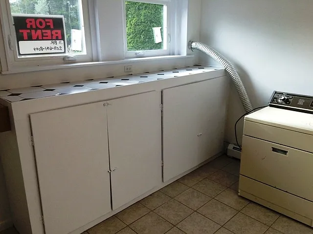 1 Deerfield Ln #3 — Photo 9