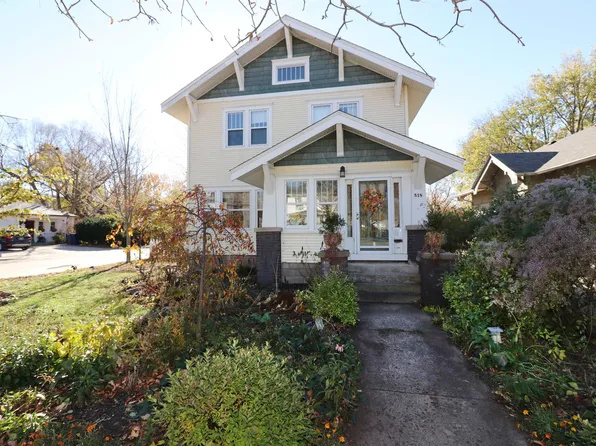518 W 4th St, Spencer, IA 51301