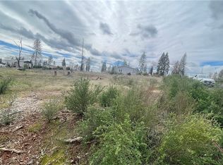 1710 Bambi Ln #16, Paradise, CA