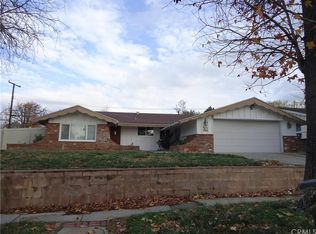 50 Lido St, Redlands, CA 92374