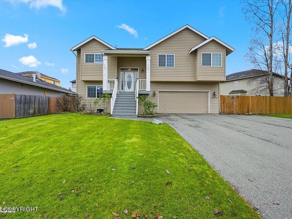 1st image of 13333 Konrad Dr