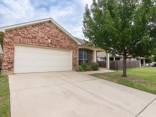 10960 Hawks Landing Rd