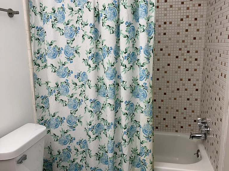 29165 Hayes Rd #15 — Photo 11