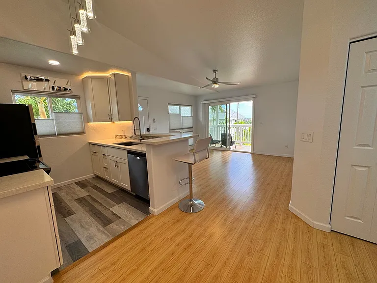 94-510 Lumiaina St #H202 — Photo 18