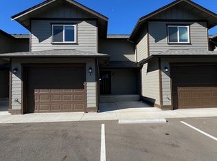 612 Mead Ave #B, Everson, WA 98247