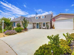 6291 Killarney Ave, Garden Grove, CA 92845