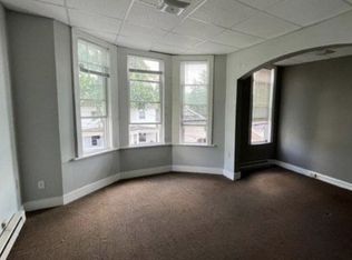 425-427 Taylor Ave #1, Scranton, PA 18510