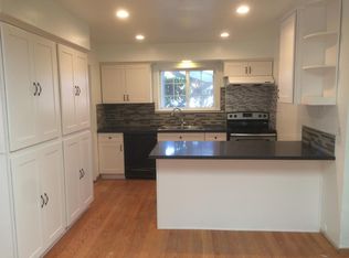 4182 Acapulco Dr, San Jose, CA 95130