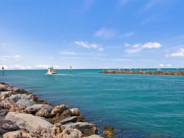 931 Inlet Cir, Venice, FL 34285