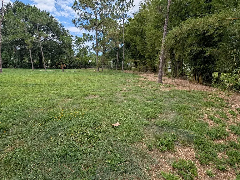 10173 150th Ct N — Photo 23